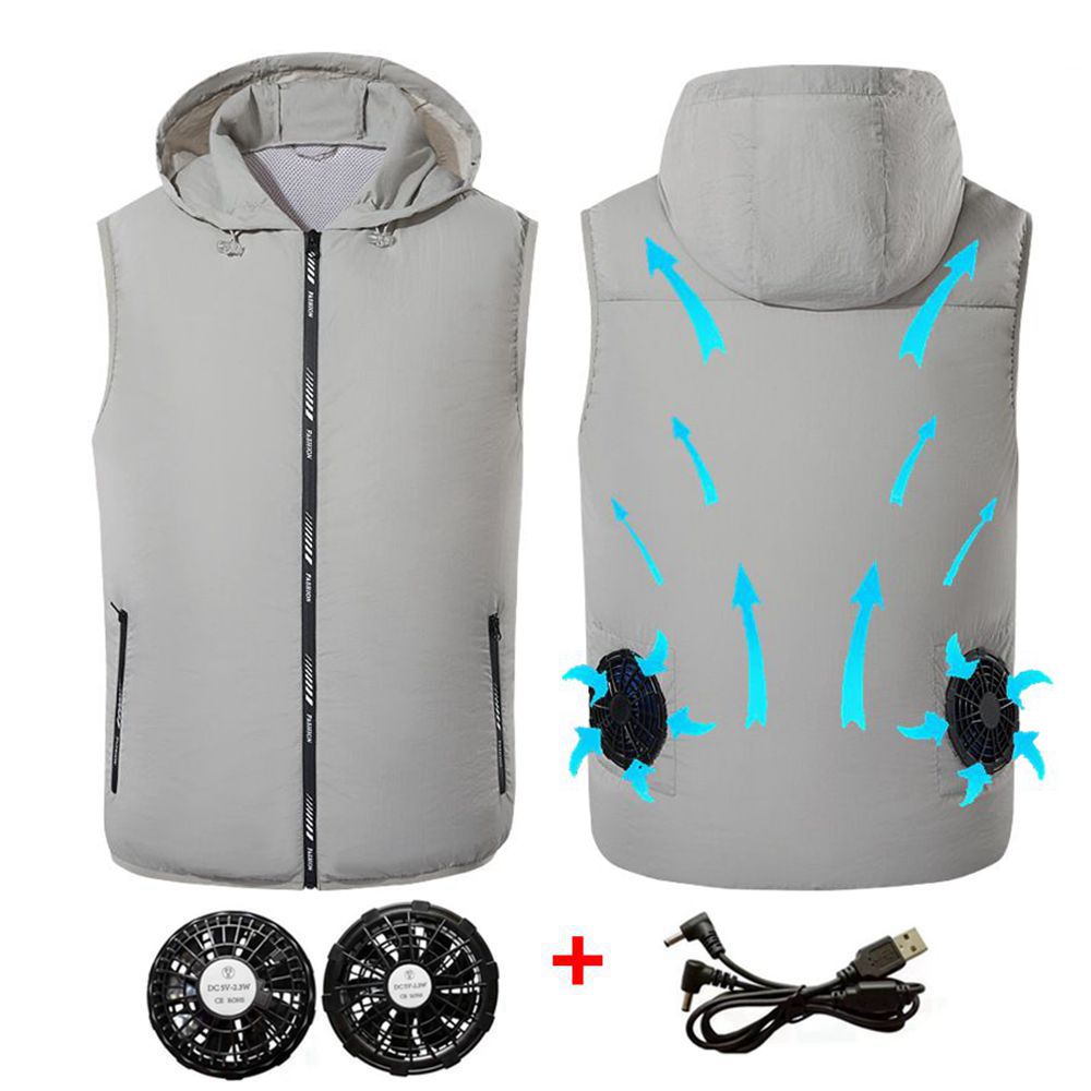 Outdoor Sport Jacket Brand - سترة خارجية فائقة الخفة للرجال والنساء