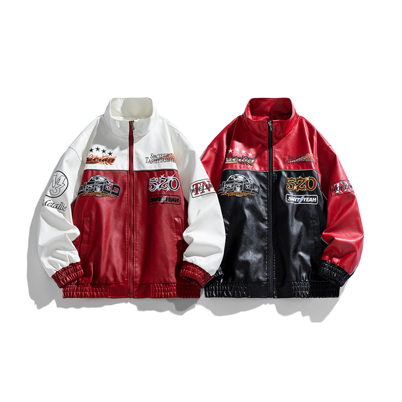 Outdoor Sport Winter Jacket - الاتجاه وسيم الشتاء في الهواء الطلق