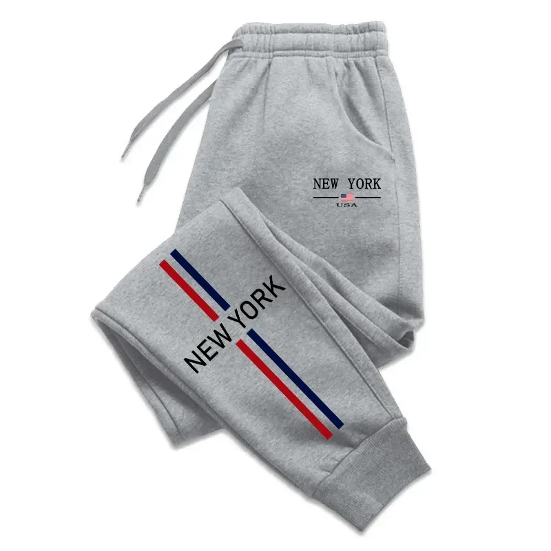 بنطلون رياضي جديد للرجال والنس - مراجعة Outdoor Sport Brand وسعره