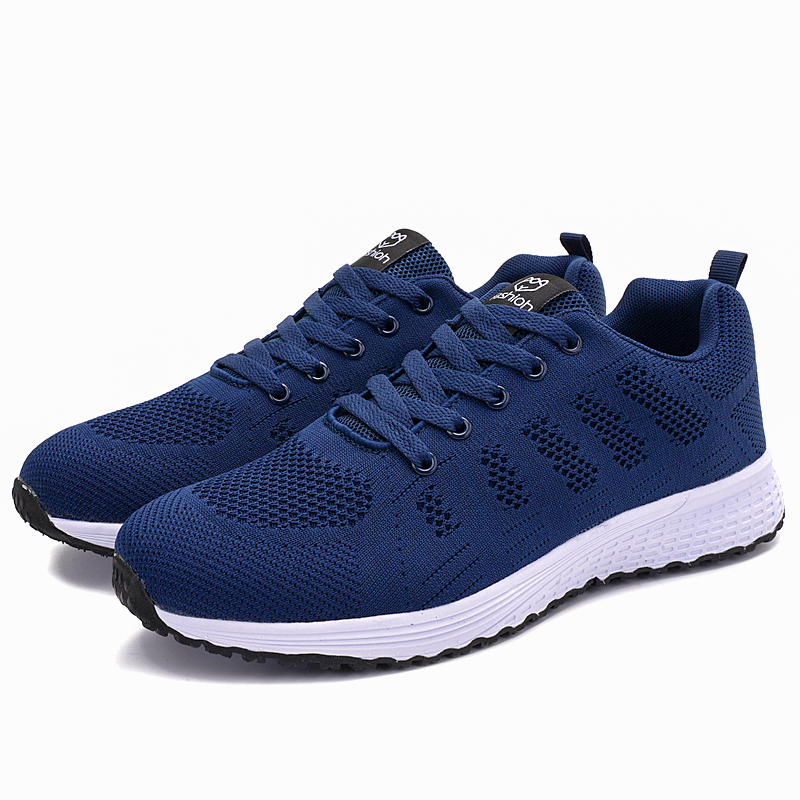 أحذية رياضية كاجوال جيدة التهو - مراجعة Outdoor Sport Brand وسعره