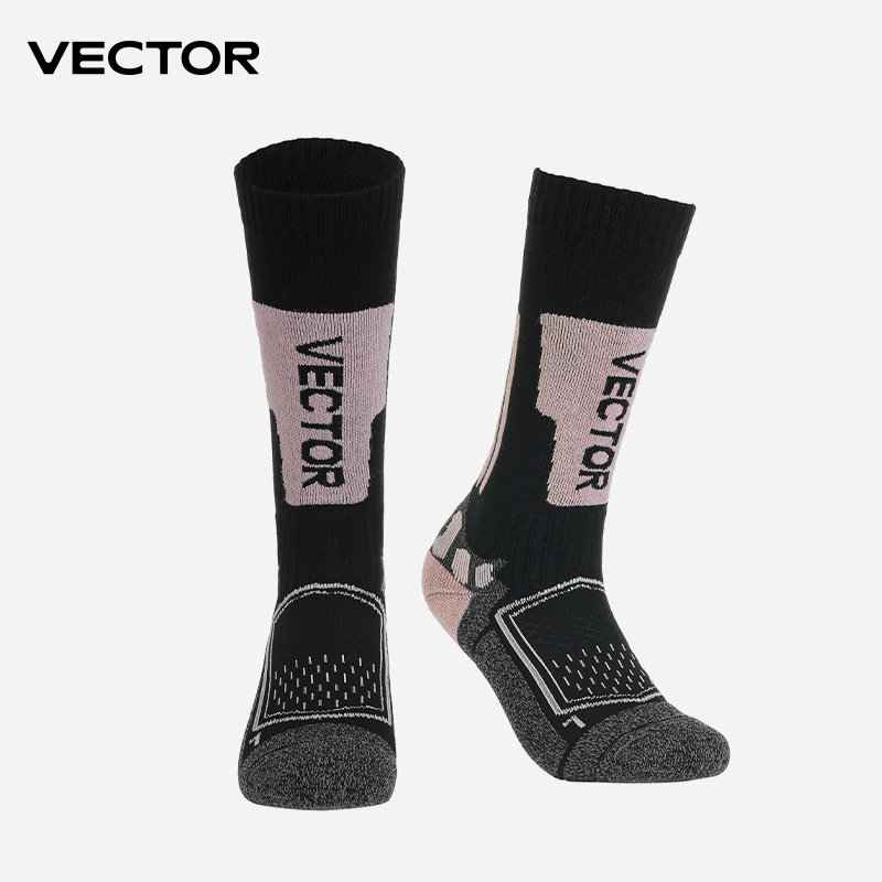المهنية العلامة التجارية الجوا - مراجعة Outdoor Sport Brand وسعره