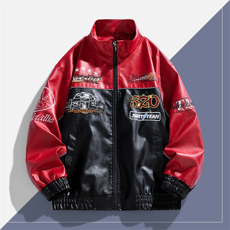 الاتجاه وسيم الشتاء في الهواء  - مراجعة Outdoor Sport Winter Jacket وسعره