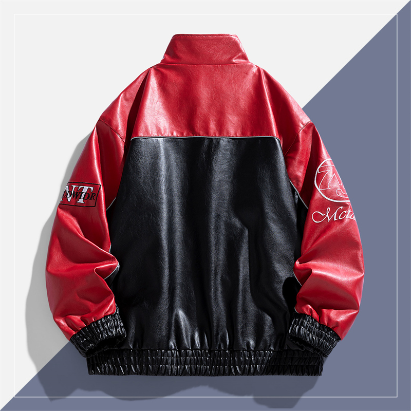 الاتجاه وسيم الشتاء في الهواء  - مراجعة Outdoor Sport Winter Jacket وسعره