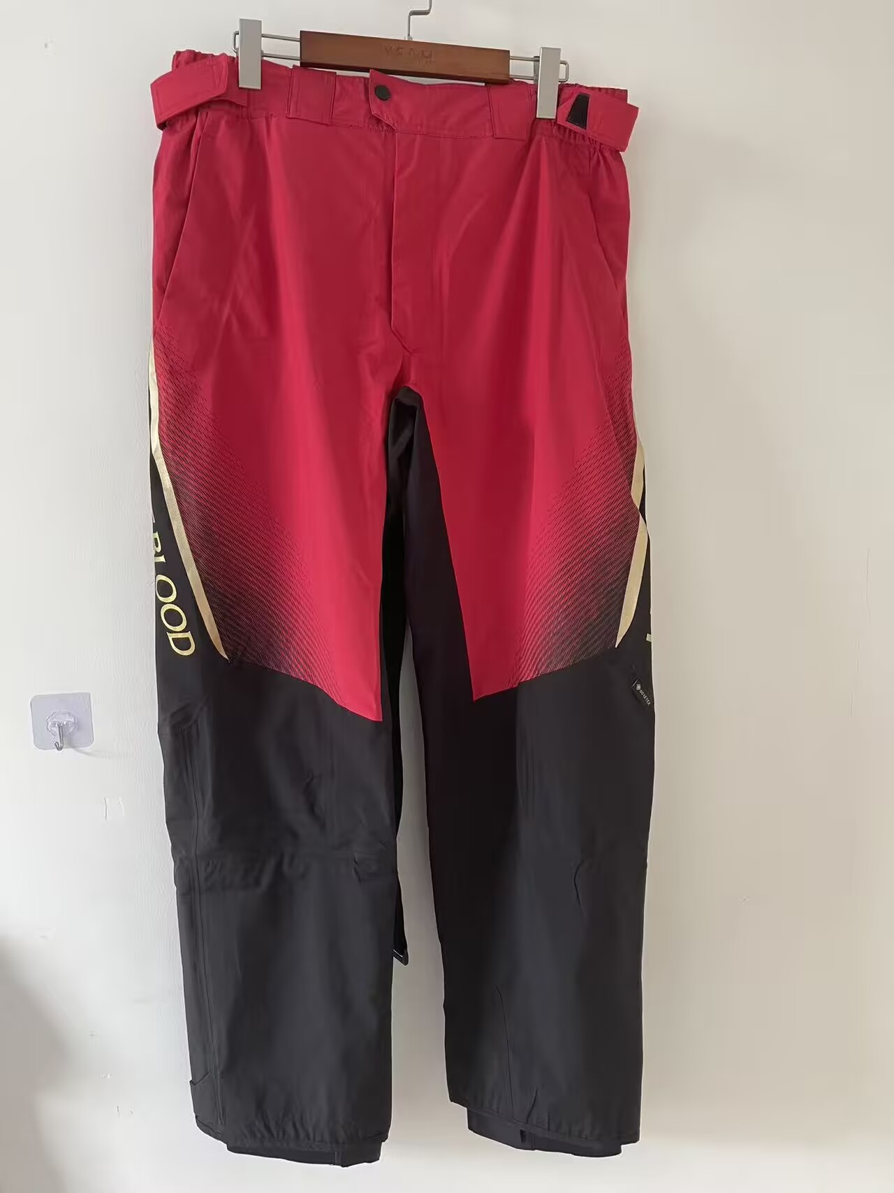 سعر التخليص 2XL 3XLNew الشتاء  - مراجعة Outdoor Sport Winter Jacket وسعره