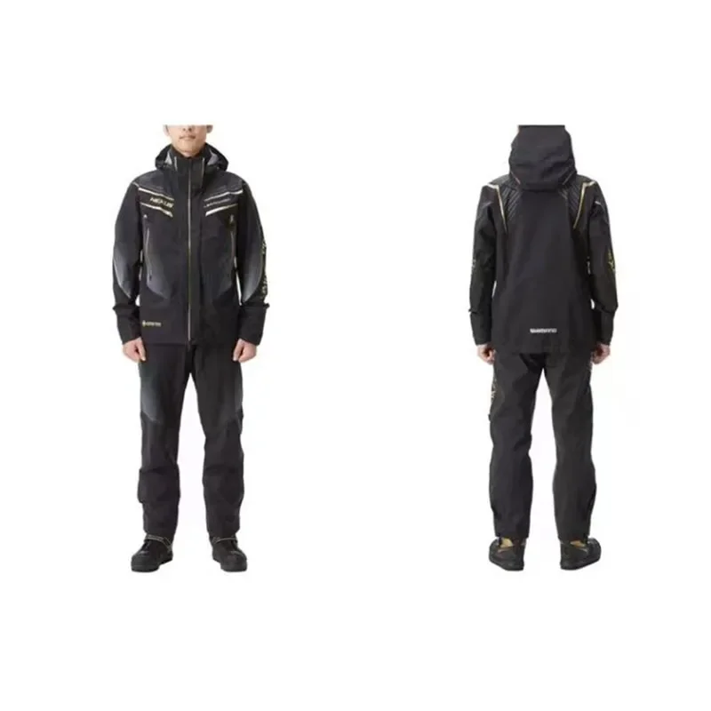 سعر التخليص 2XL 3XLNew الشتاء  - مراجعة Outdoor Sport Winter Jacket وسعره