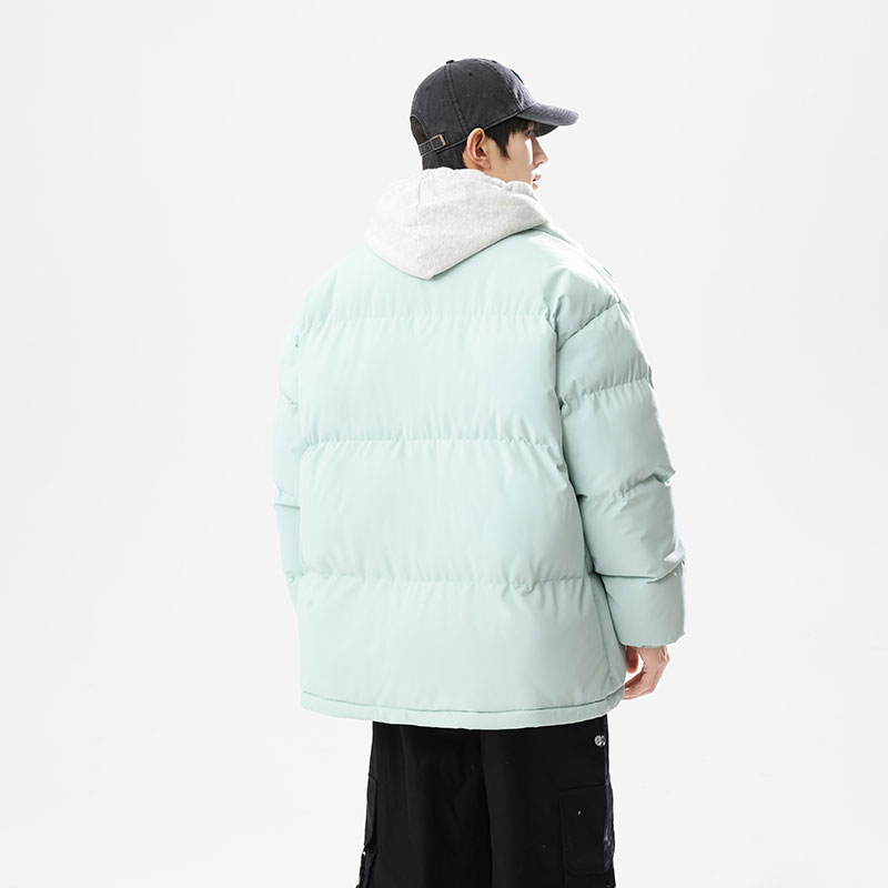 الشتاء سترة خارجية يندبروف الو - مراجعة Outdoor Sport Winter Jacket وسعره
