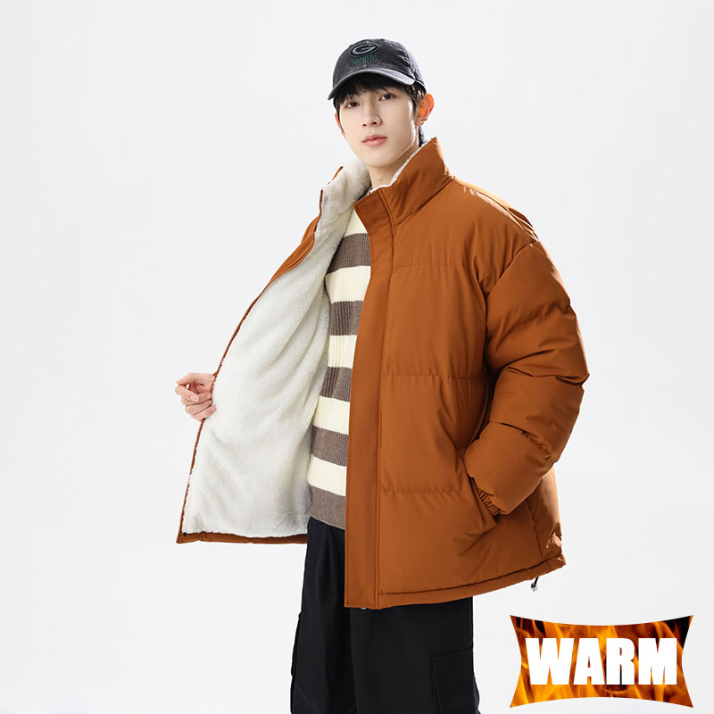 الشتاء سترة خارجية يندبروف الو - مراجعة Outdoor Sport Winter Jacket وسعره