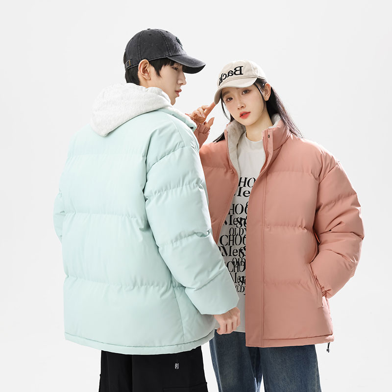 الشتاء سترة خارجية يندبروف الو - مراجعة Outdoor Sport Winter Jacket وسعره