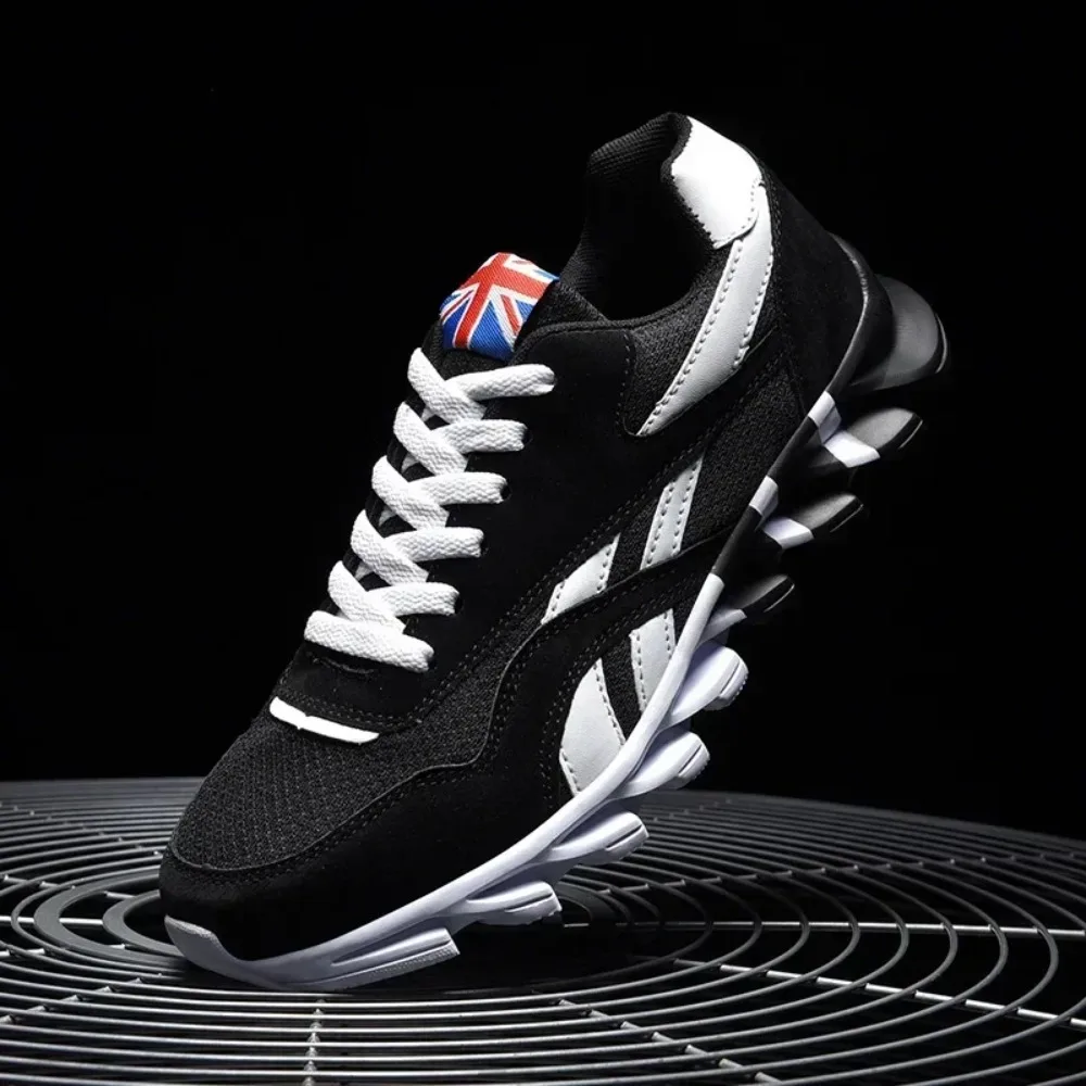 العلامة التجارية الاتجاه حجم 4 - مراجعة Outdoor Sport Brand وسعره