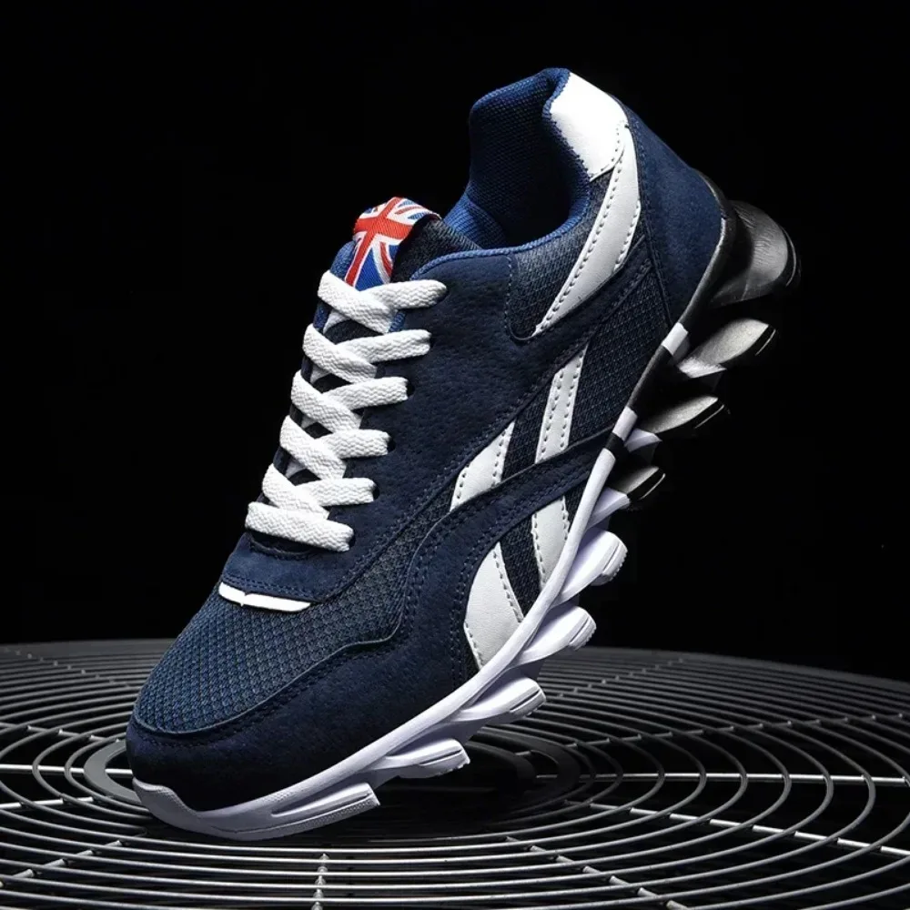 العلامة التجارية الاتجاه حجم 4 - مراجعة Outdoor Sport Brand وسعره