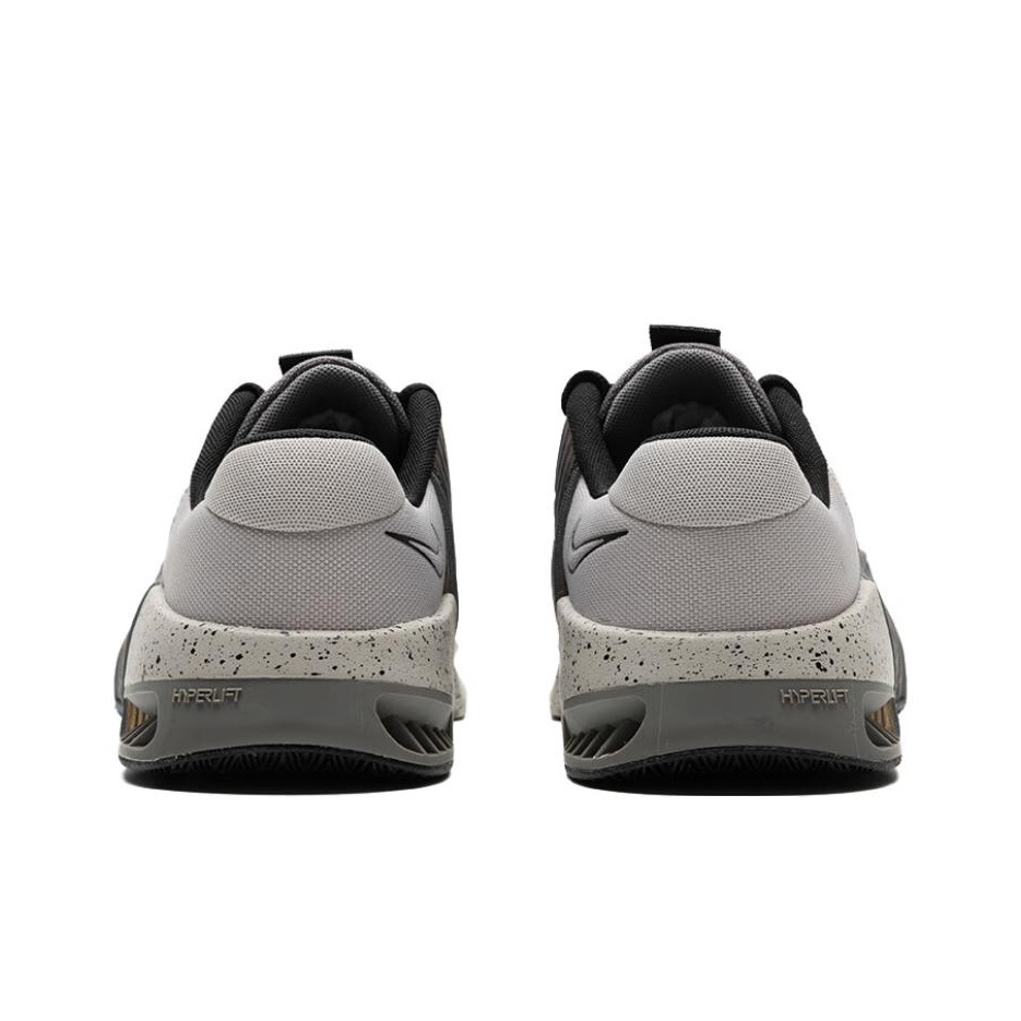 حذاء رياضي كاجوال منخفض الرقبة - مراجعة Nike Shoes Metcon 9 وسعره