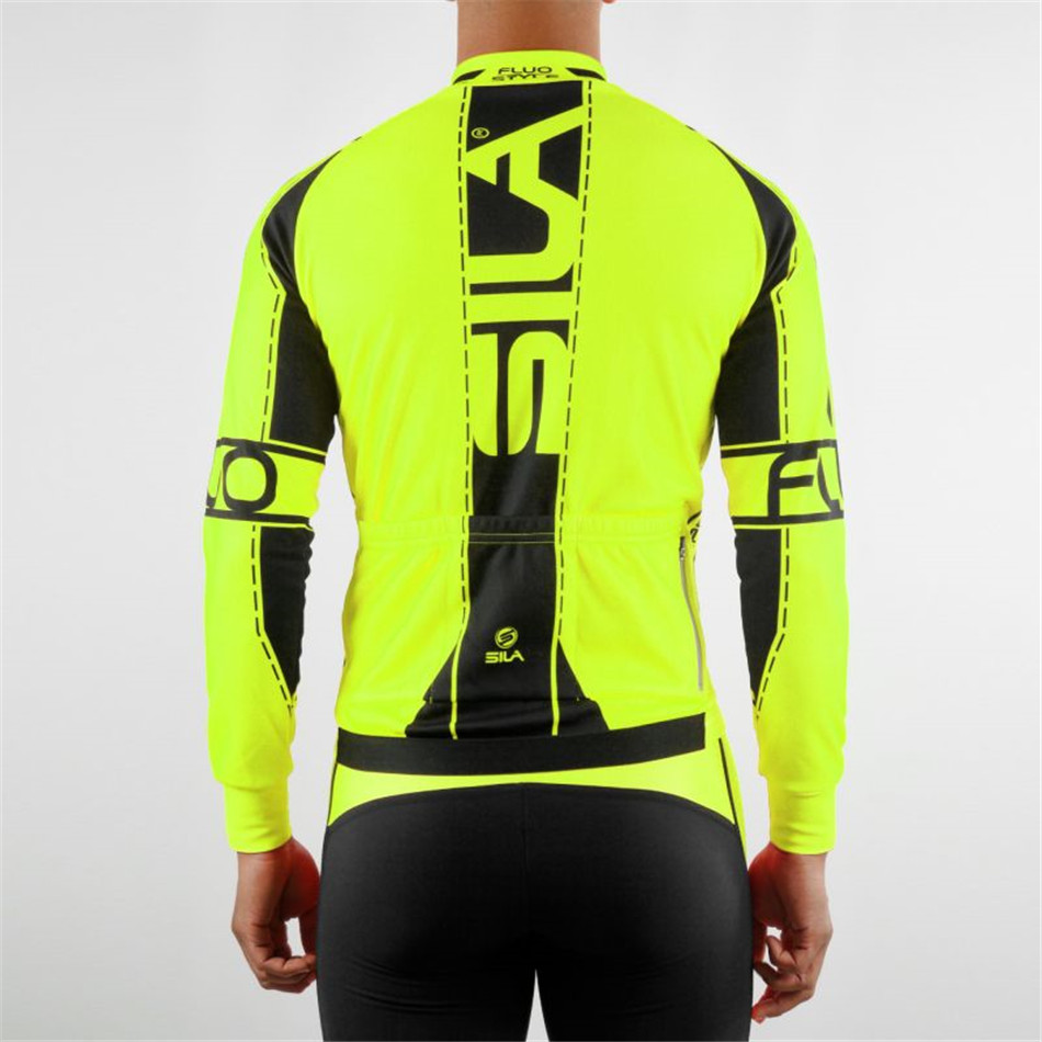 سترة رياضية خارجية للرجال من S - مراجعة Outdoor Sport Winter Jacket وسعره