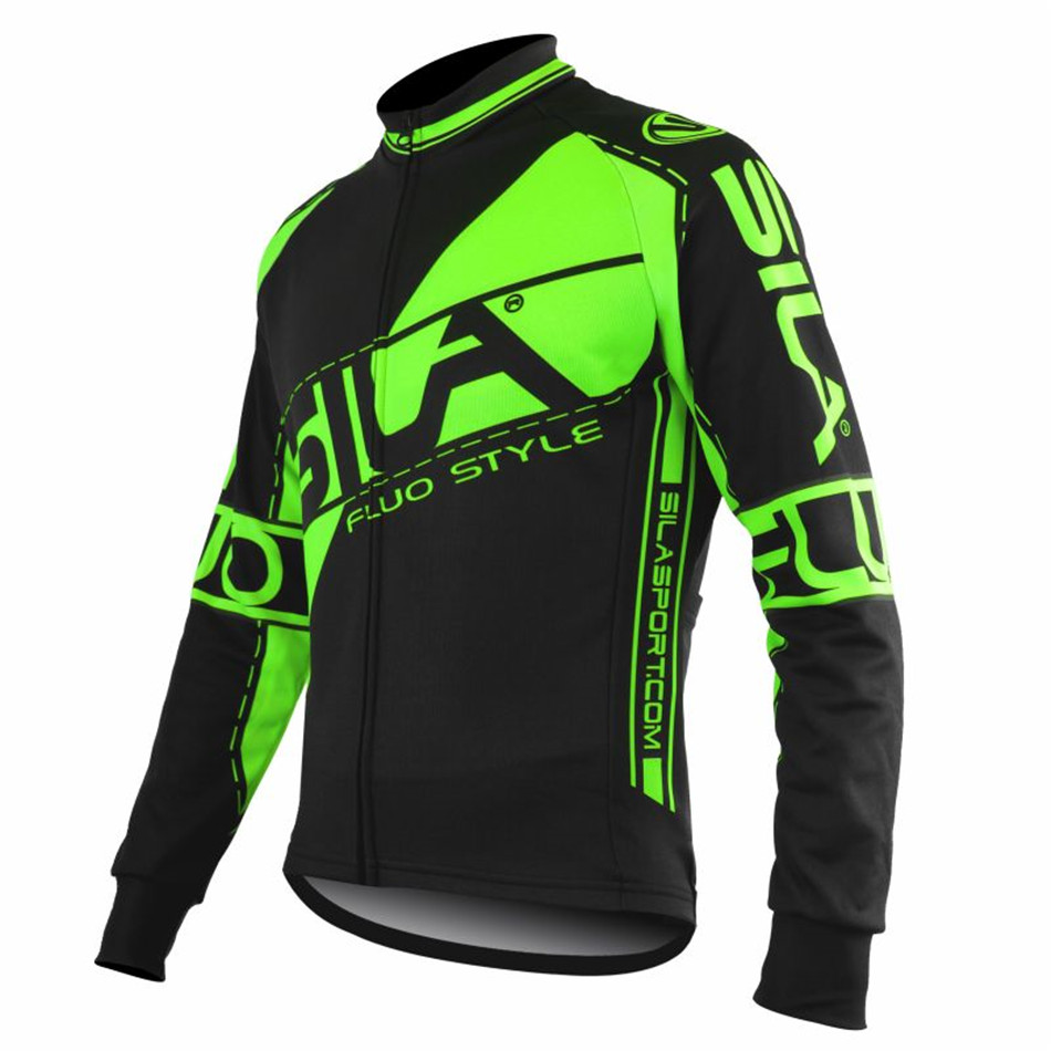 سترة رياضية خارجية للرجال من S - مراجعة Outdoor Sport Winter Jacket وسعره