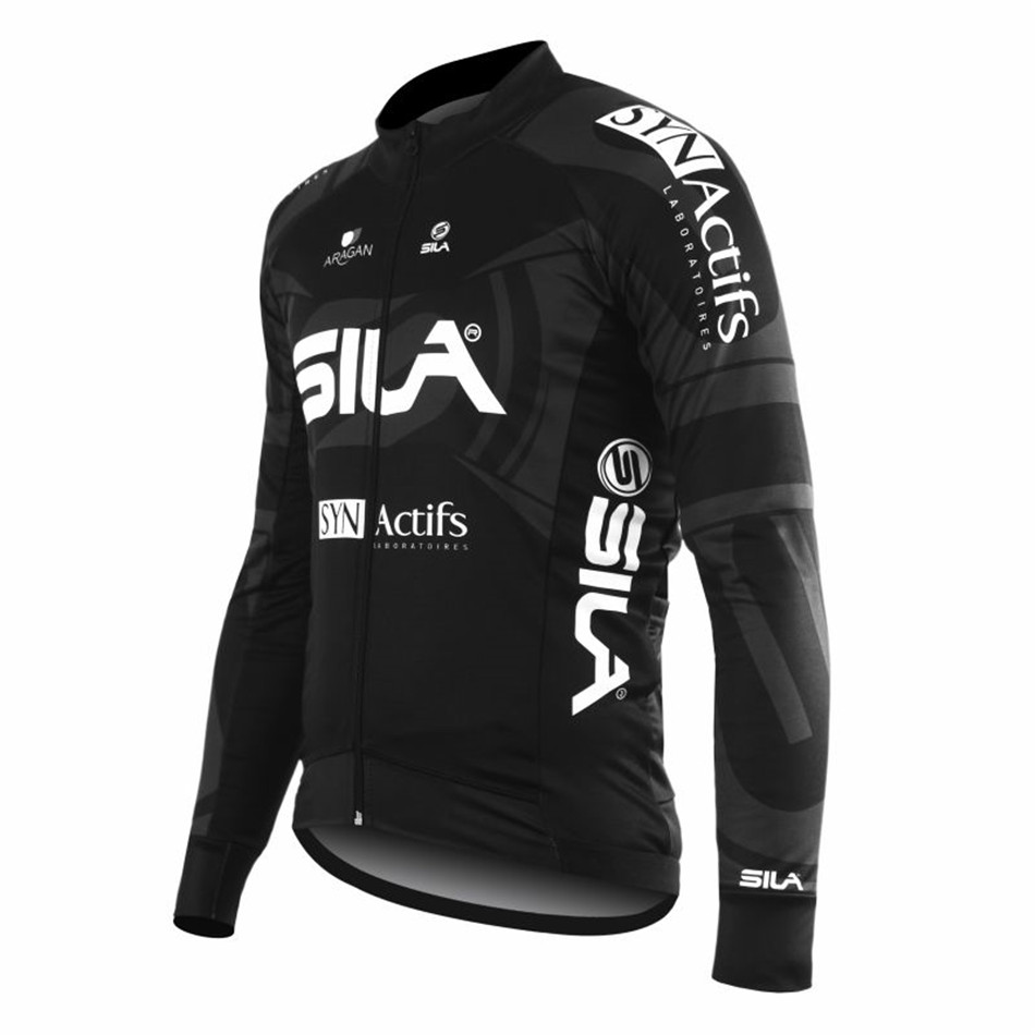 سترة رياضية خارجية للرجال من S - مراجعة Outdoor Sport Winter Jacket وسعره