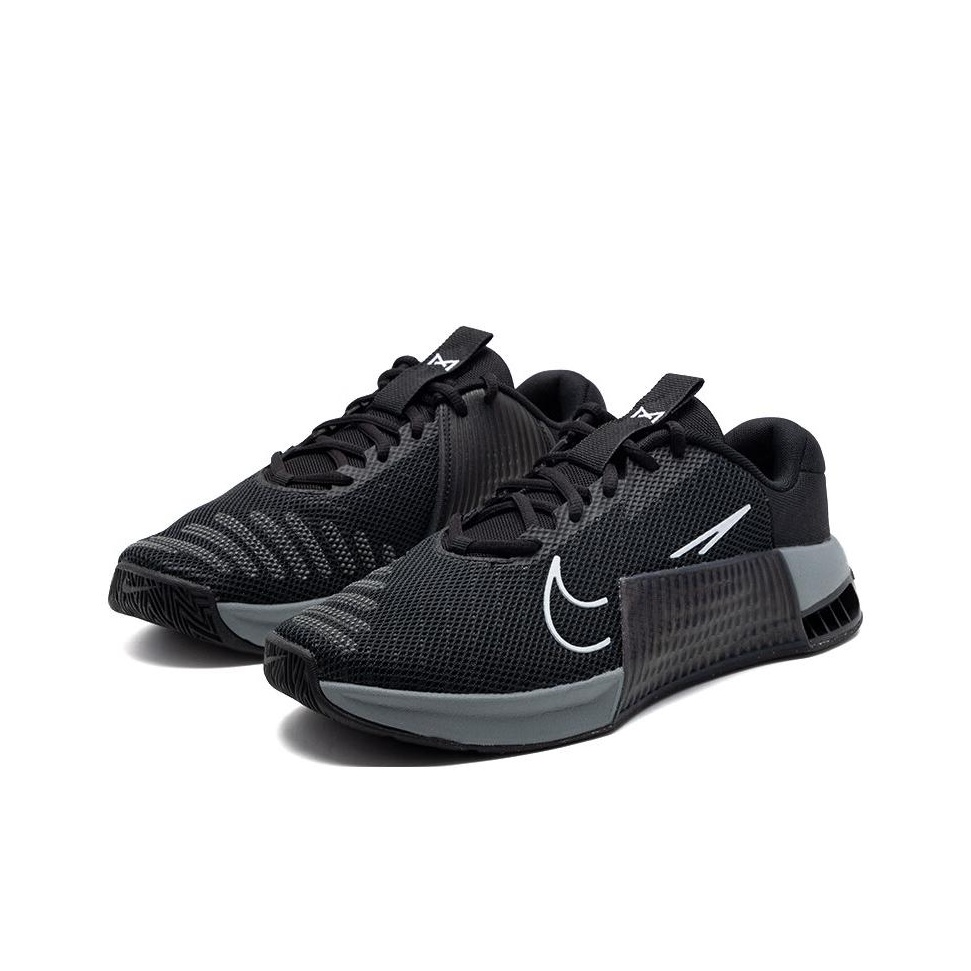 حذاء نايك ميتكون 9 للجري للرجا - مراجعة Nike Shoes Metcon 9 وسعره