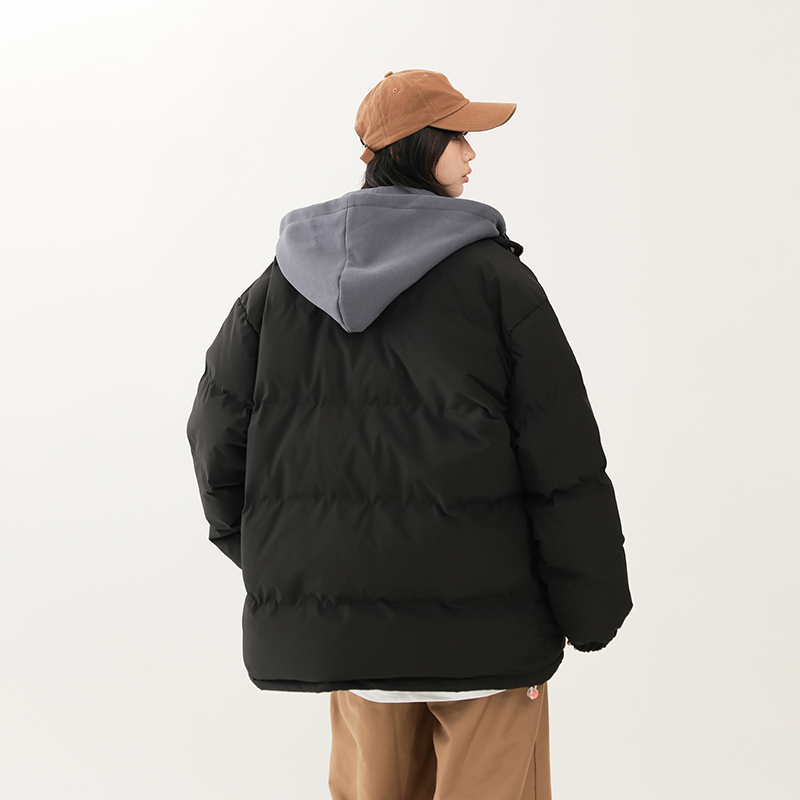 الأزواج في الهواء الطلق سترة ي - مراجعة Outdoor Sport Winter Jacket وسعره