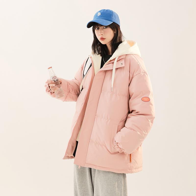 الأزواج في الهواء الطلق سترة ي - مراجعة Outdoor Sport Winter Jacket وسعره