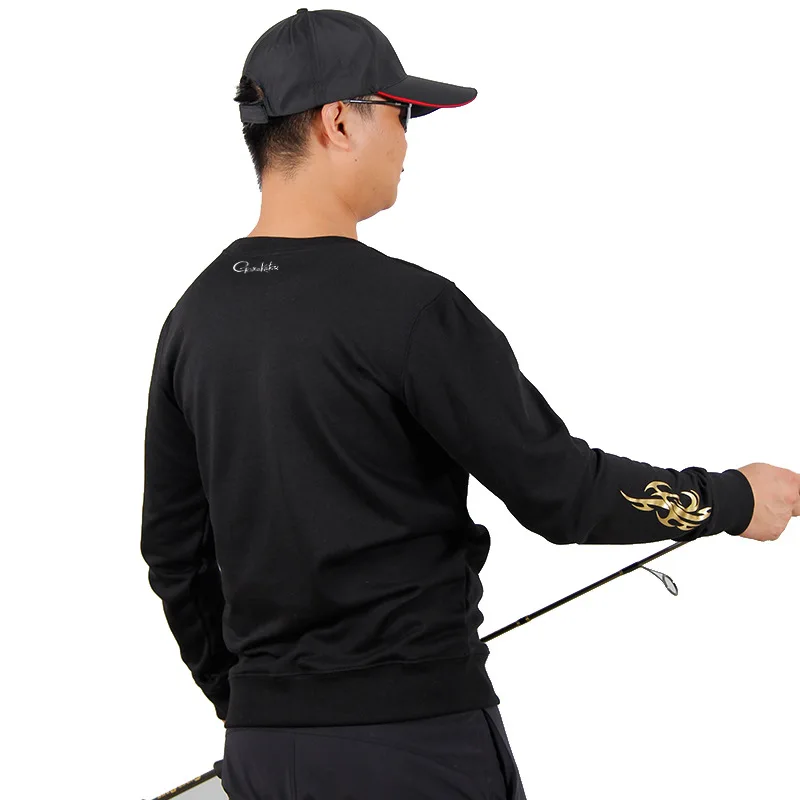 قمصان صيد جديدة لعام 2025 من م - مراجعة Outdoor Sport Brand وسعره