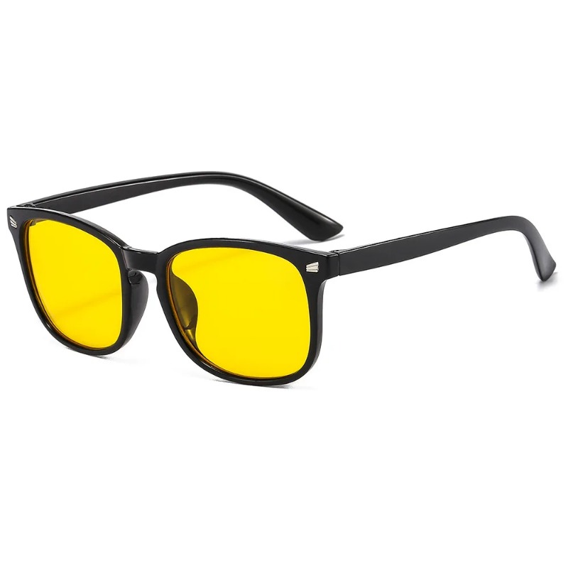 نظارات رؤية ليلية جديدة، نظارا - مراجعة Outdoor Sport Brand وسعره