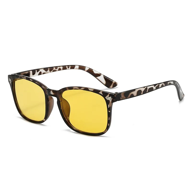 نظارات رؤية ليلية جديدة، نظارا - مراجعة Outdoor Sport Brand وسعره