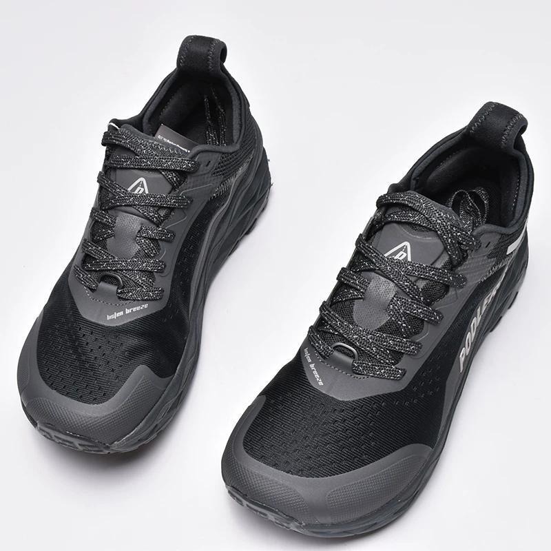 حذاء رياضي كلاسيكي مريح للجري  - مراجعة Outdoor Sport Brand وسعره