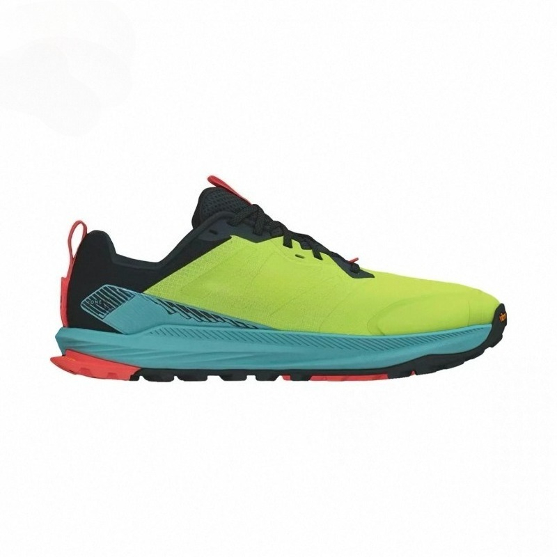 حذاء رياضي كلاسيكي مريح واسع ا - مراجعة Outdoor Sport Brand وسعره