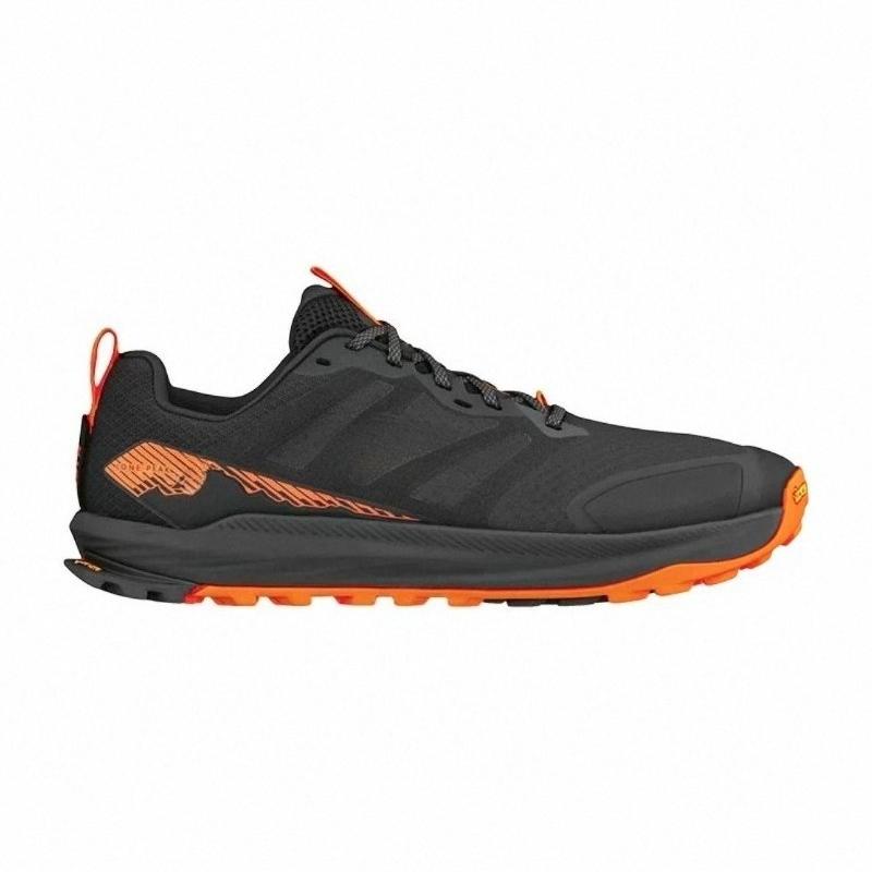 حذاء رياضي كلاسيكي مريح واسع ا - مراجعة Outdoor Sport Brand وسعره