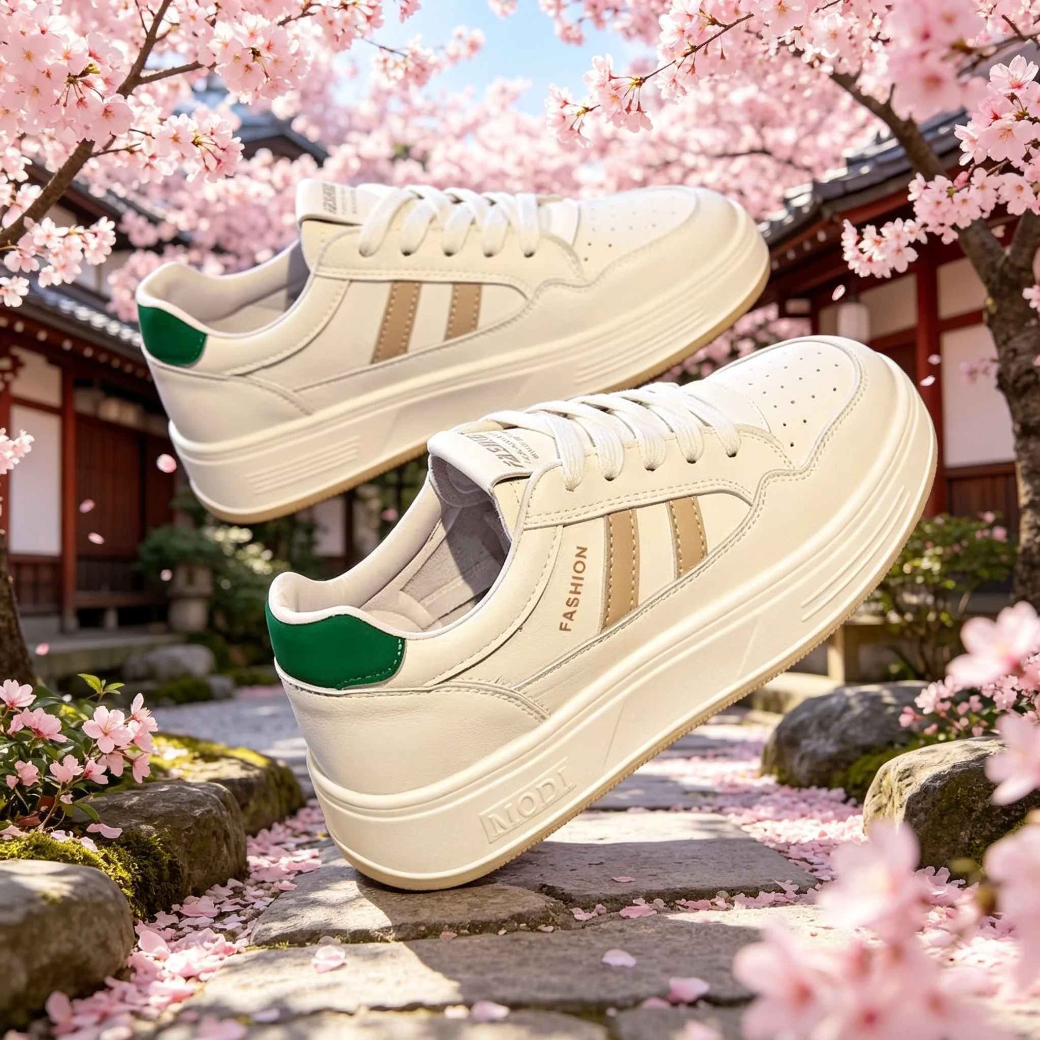 أحذية رياضية نسائية لزيادة الط - مراجعة Outdoor Sports Shoes وسعره