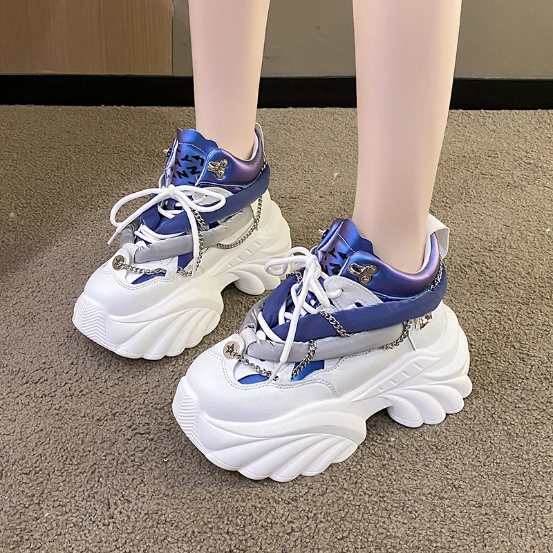جميل Kawaii النساء أحذية رياضي - مراجعة Outdoor Sports Shoes وسعره