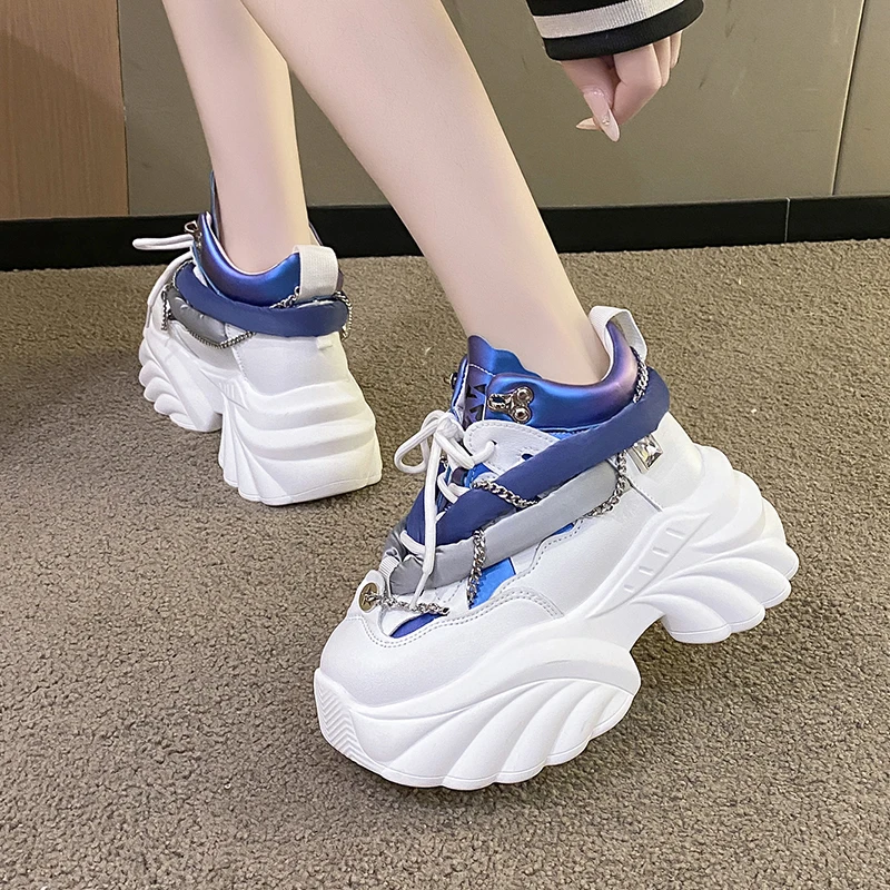 جميل Kawaii النساء أحذية رياضي - مراجعة Outdoor Sports Shoes وسعره