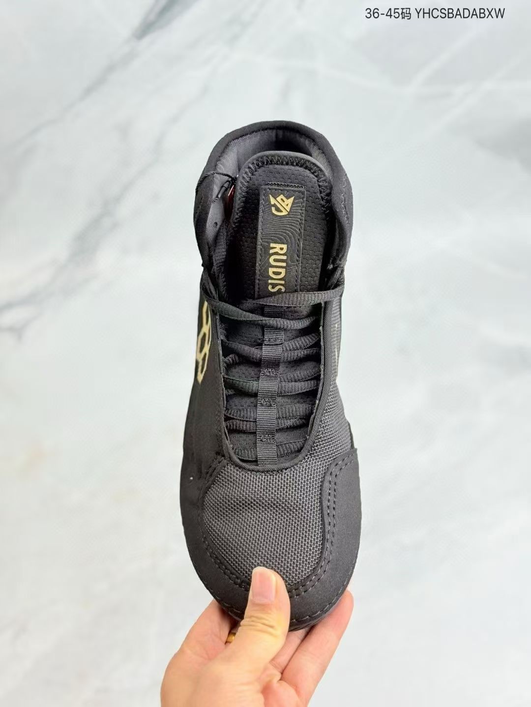 أحذية ركض للمسارات الوعرة 2026 - مراجعة Outdoor Sport Brand وسعره