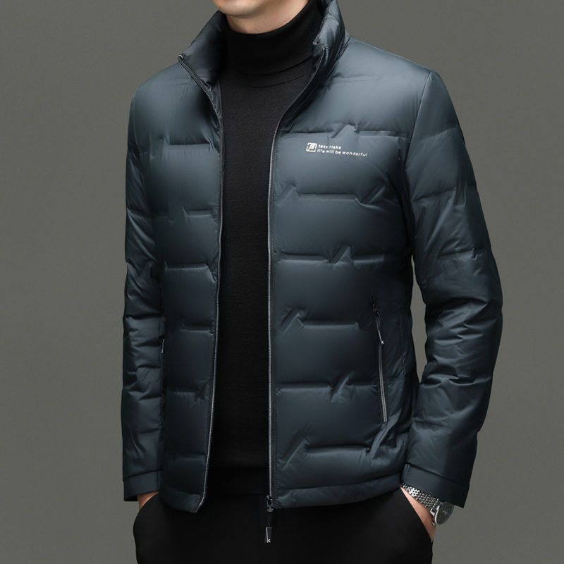 سترة شتوية 2026 معطف رجالي مار - مراجعة Outdoor Sport Winter Jacket وسعره
