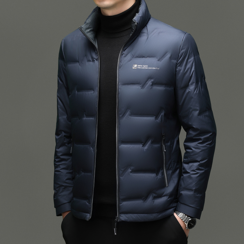 سترة شتوية 2026 معطف رجالي مار - مراجعة Outdoor Sport Winter Jacket وسعره