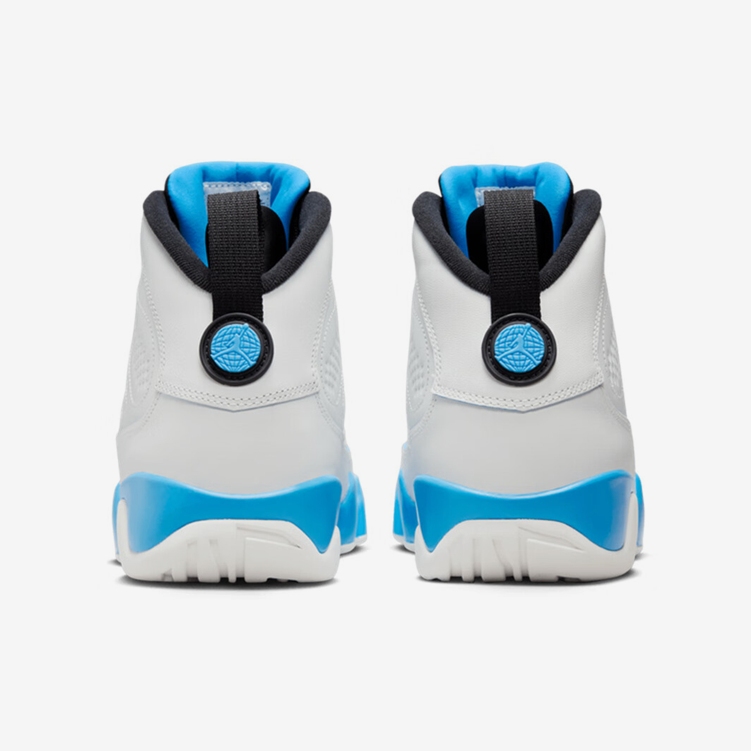 حذاء كرة السلة Nike Official A - مراجعة Nike Shoes Metcon 9 وسعره