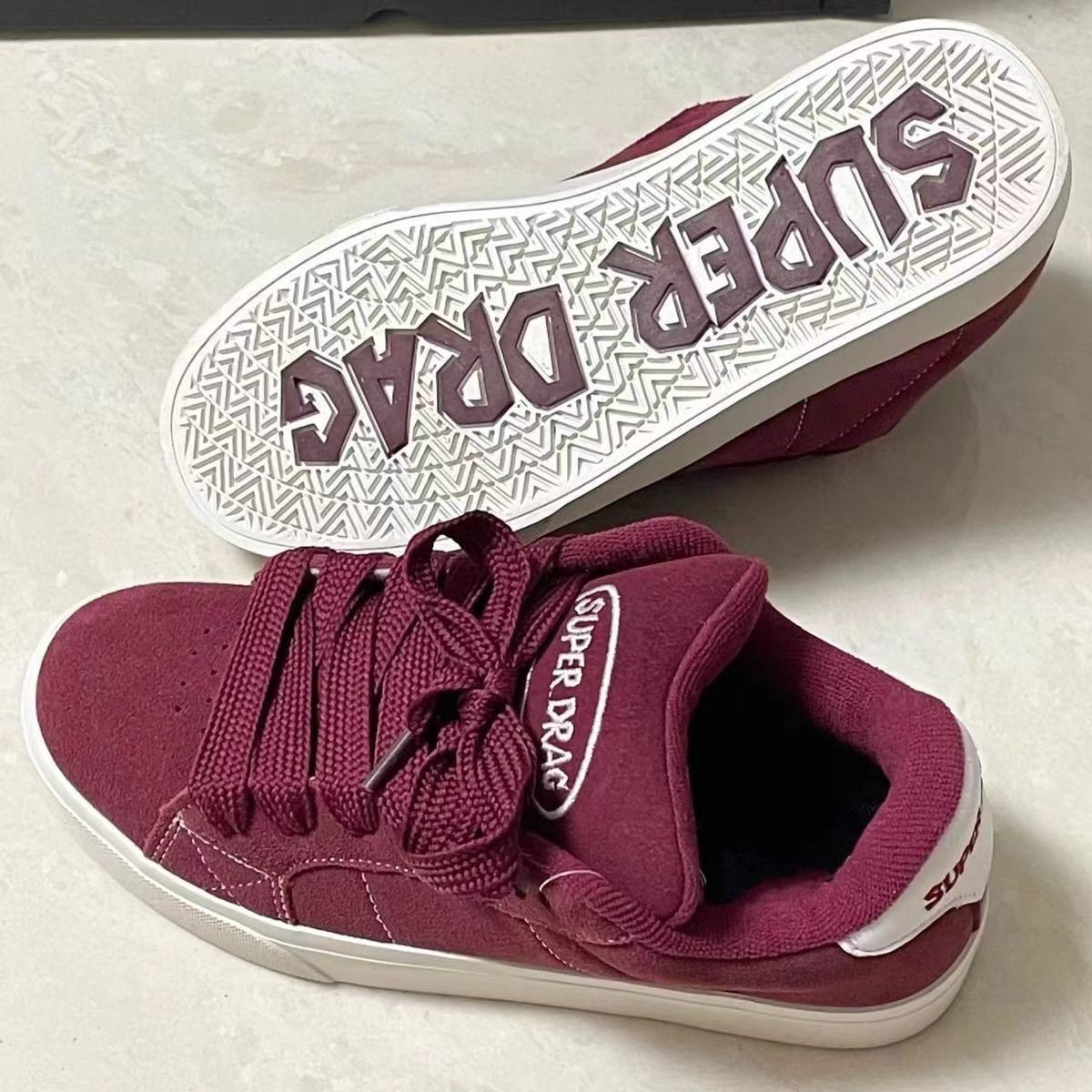 أحذية رياضية نسائية عصرية 2026 - مراجعة Outdoor Sport Brand وسعره
