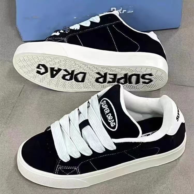 أحذية رياضية نسائية عصرية 2026 - مراجعة Outdoor Sport Brand وسعره