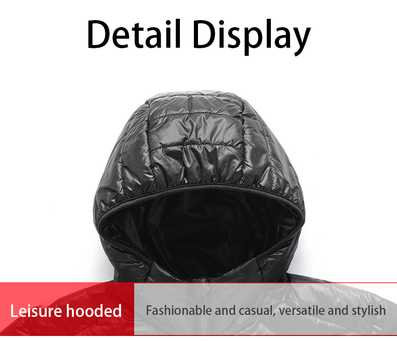 Naturehike الخريف الشتاء سترة  - مراجعة Outdoor Sport Winter Jacket وسعره