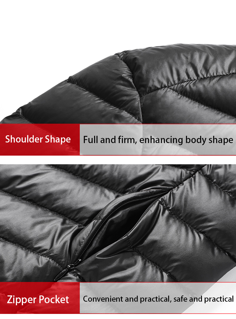 Naturehike الخريف الشتاء سترة  - مراجعة Outdoor Sport Winter Jacket وسعره