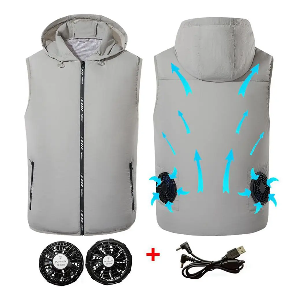 سترة رياضية صيفية خفيفة الوزن  - مراجعة Outdoor Sport Jacket Brand وسعره