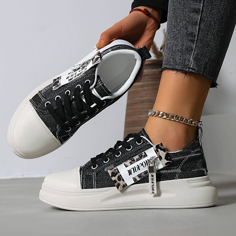 أحذية نسائية رياضية كاجوال جدي - مراجعة Outdoor Sports Shoes وسعره