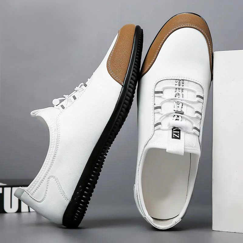 أحذية رياضية رجالية من Platefo - مراجعة Outdoor Sport Brand وسعره