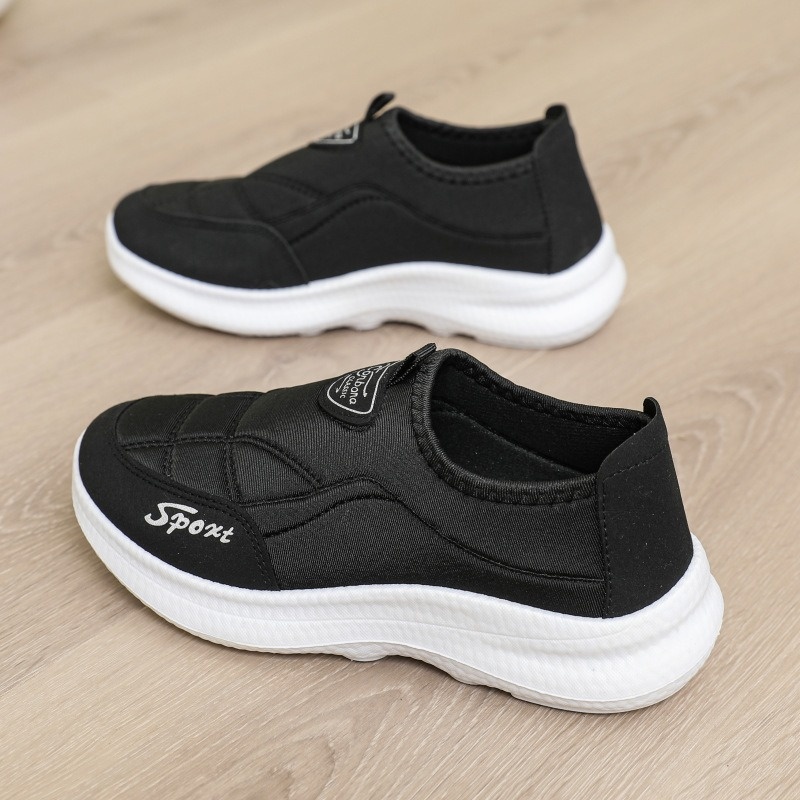 أحذية نسائية مريحة وقابلة للتن - مراجعة Outdoor Sports Shoes وسعره